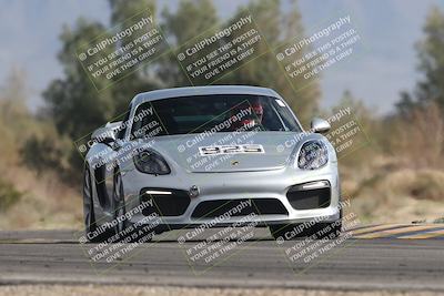 media/Jan-24-2026-PCA San Diego (Sat) [[094000e0a2]]/5-Yellow/Session 3 Turn 7/